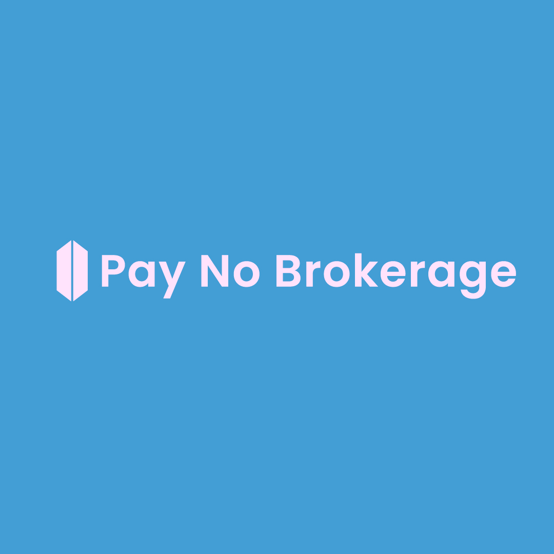 PNB logo