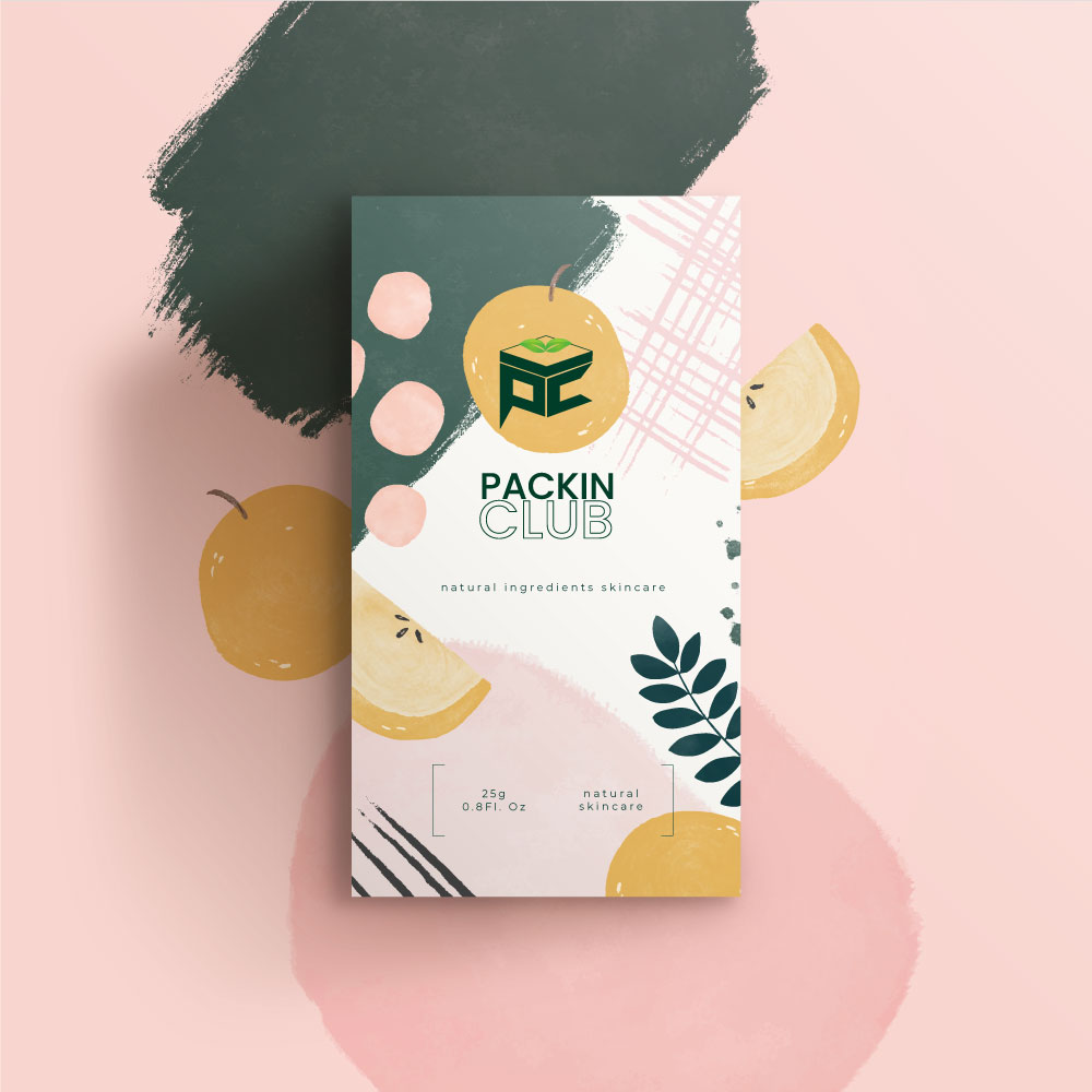 Package Design