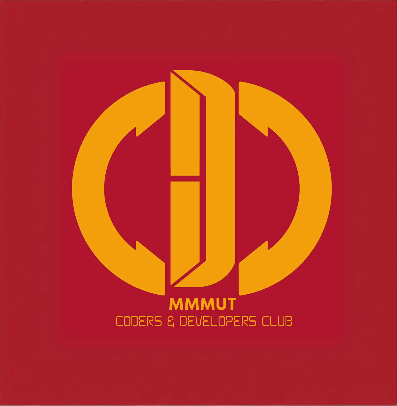 CDC Logo